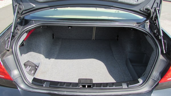 Used BMW 3 Series 2010 for sale - 75536175: Photo 11