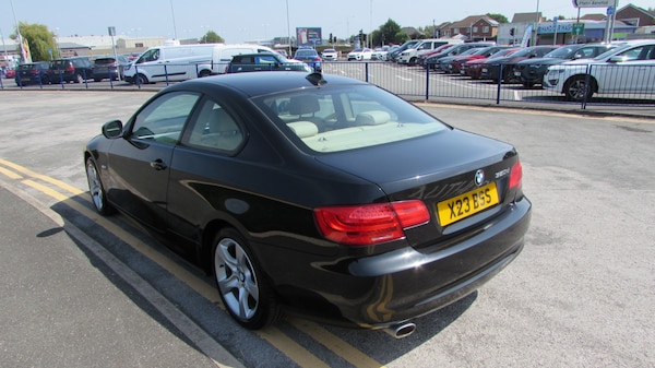 Used BMW 3 Series 2010 for sale - 75536175: Photo 5