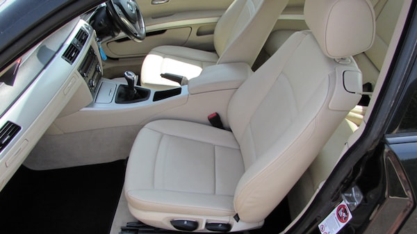 Used BMW 3 Series 2010 for sale - 75536175: Photo 9