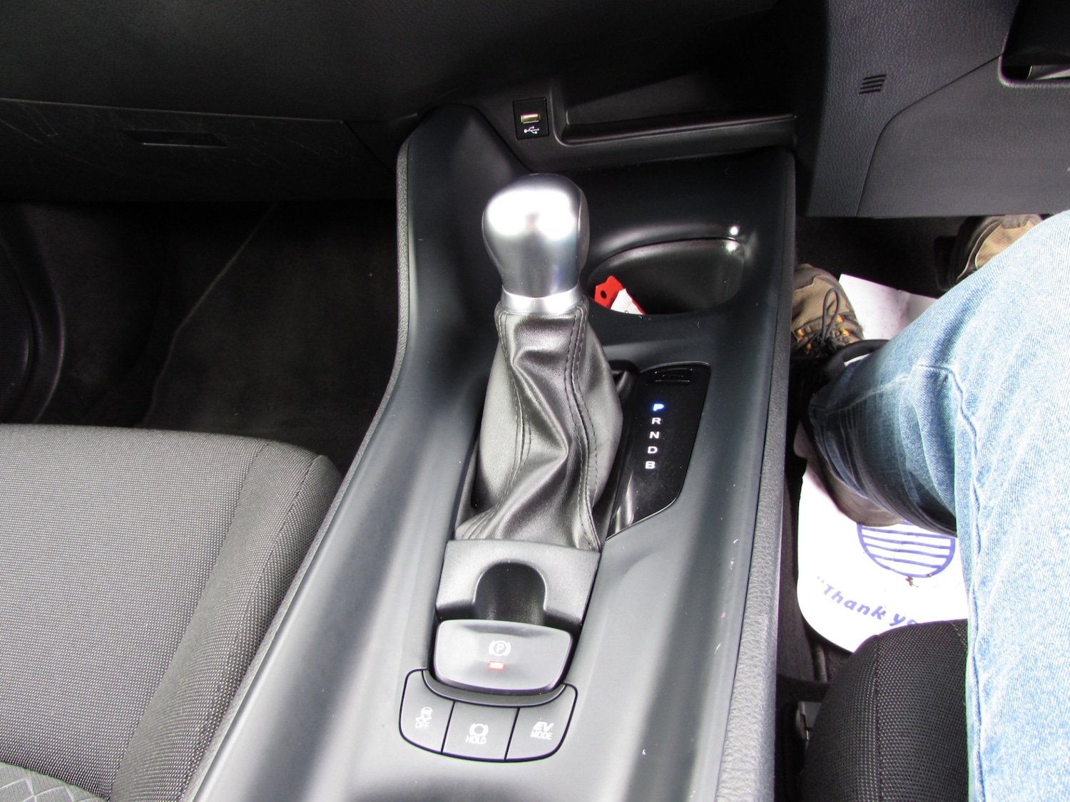 Used Toyota C-HR 2021 for sale - 78108980: Photo 13