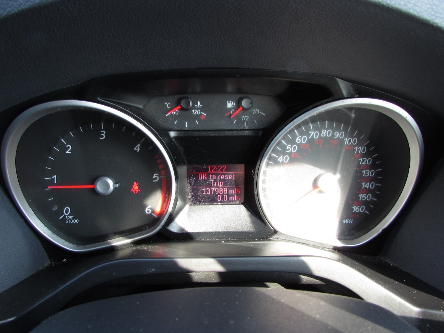 Used Ford S-Max 2010 for sale - 77974682: Photo 14