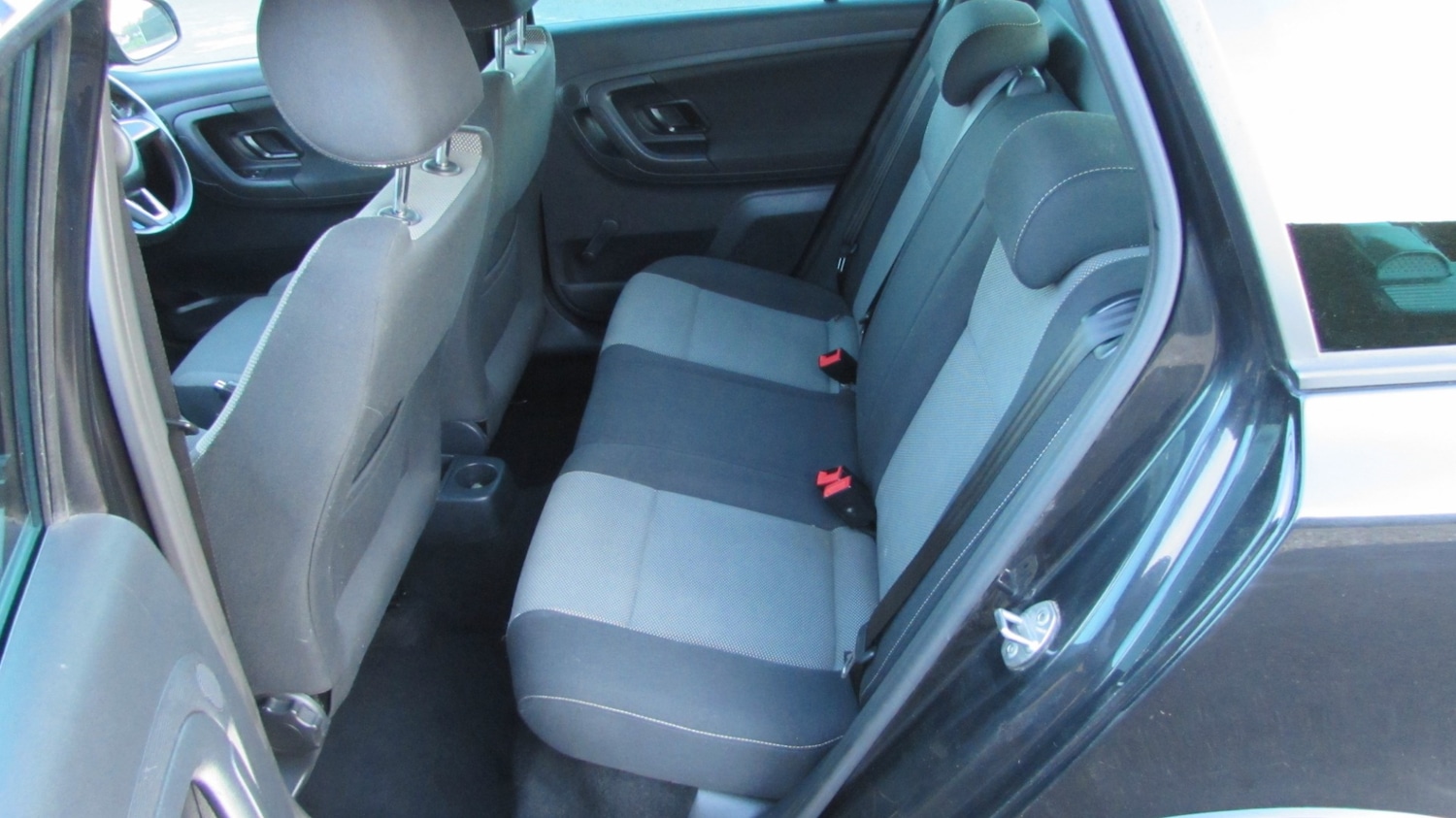 Used Skoda Fabia 2014 for sale - 77127609: Photo 10