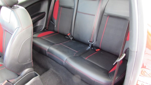 Used Peugeot 208 2014 for sale - 75526447: Photo 11