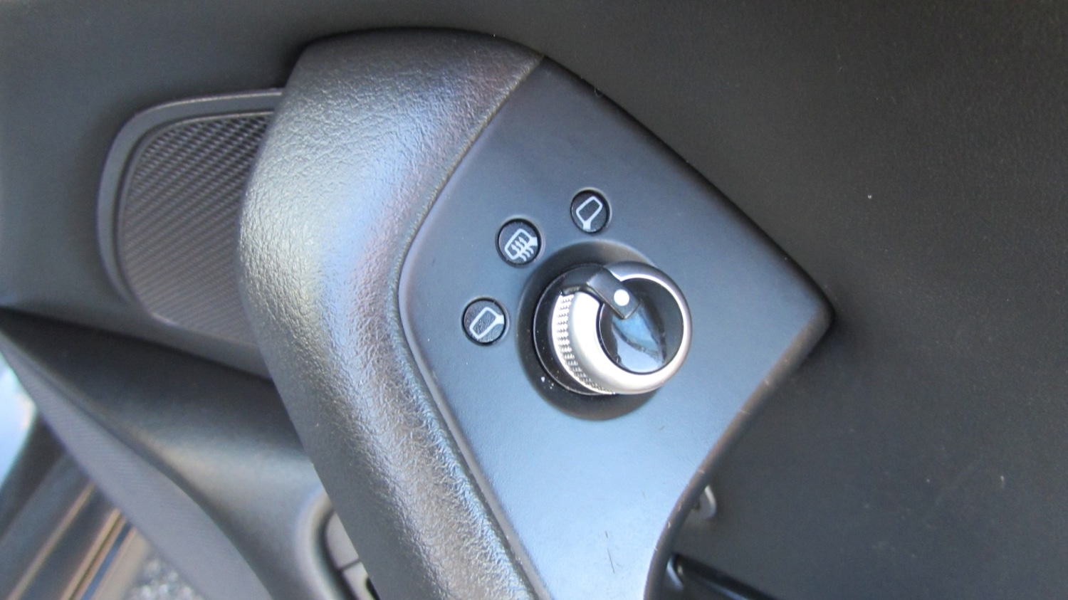 Used Audi A6 2013 for sale - 76649782: Photo 14