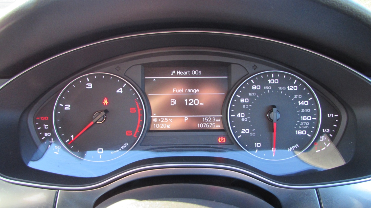 Used Audi A6 2013 for sale - 76649782: Photo 15