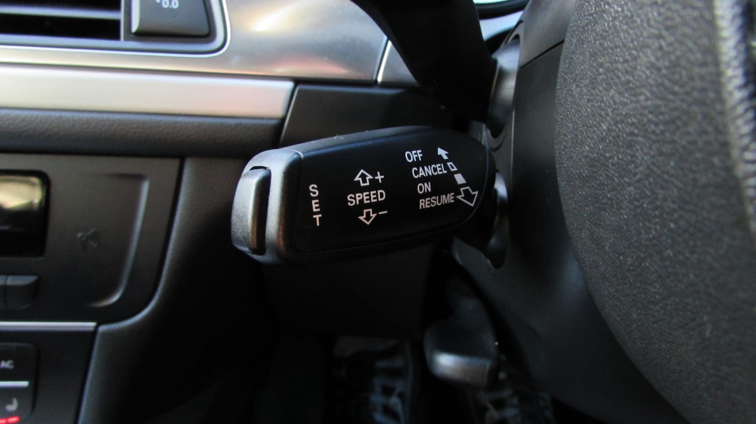 Used Audi A6 2013 for sale - 76649782: Photo 21