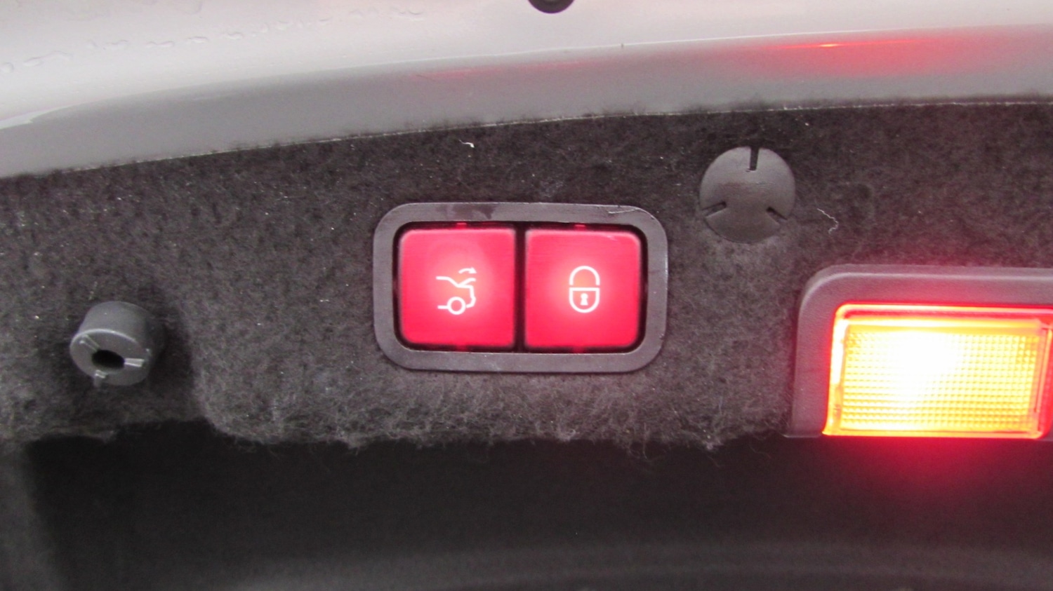 Used Mercedes-Benz C Class 2017 for sale - 77283699: Photo 12