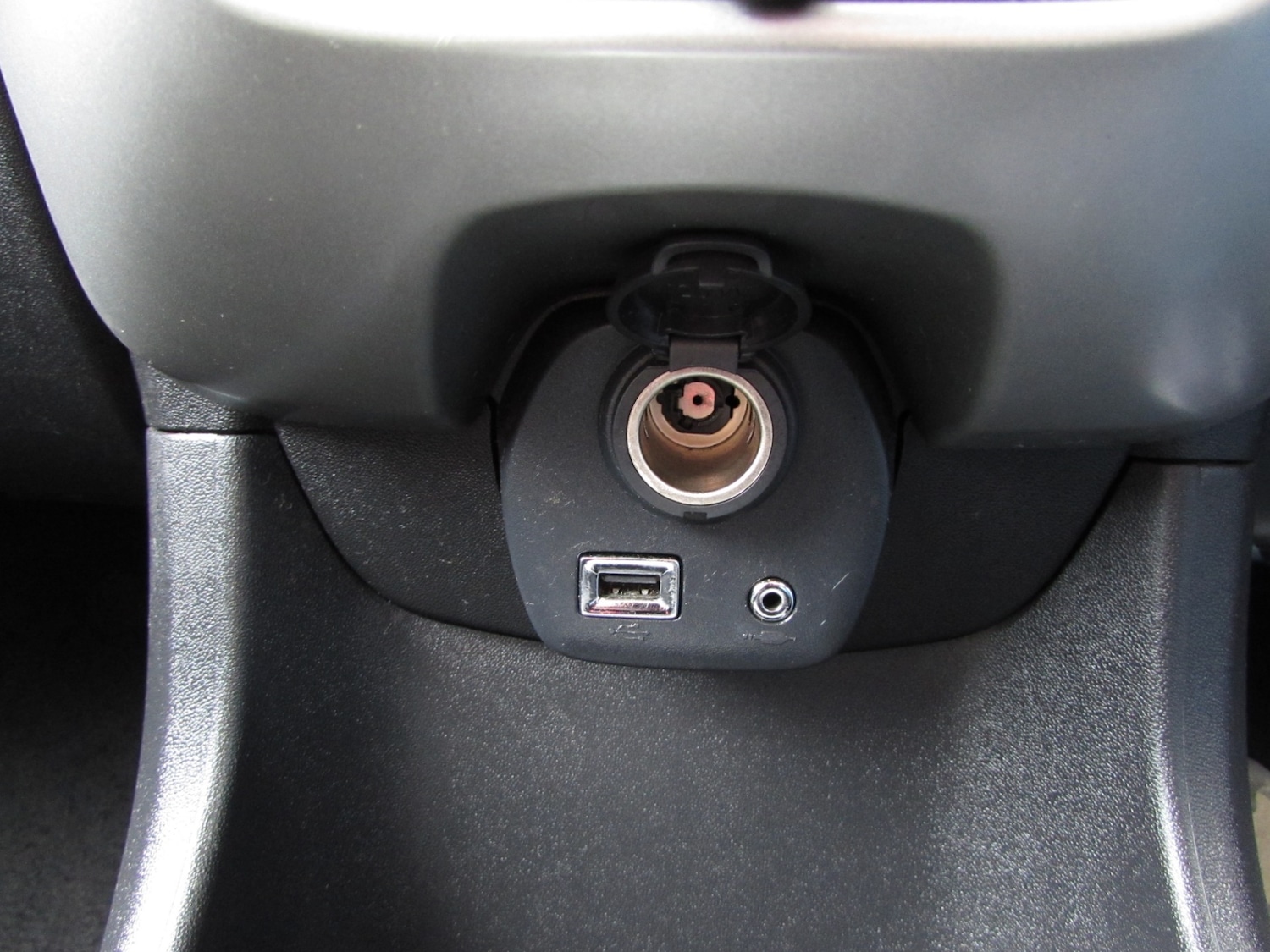 Used Toyota AYGO 2016 for sale - 78121981: Photo 11