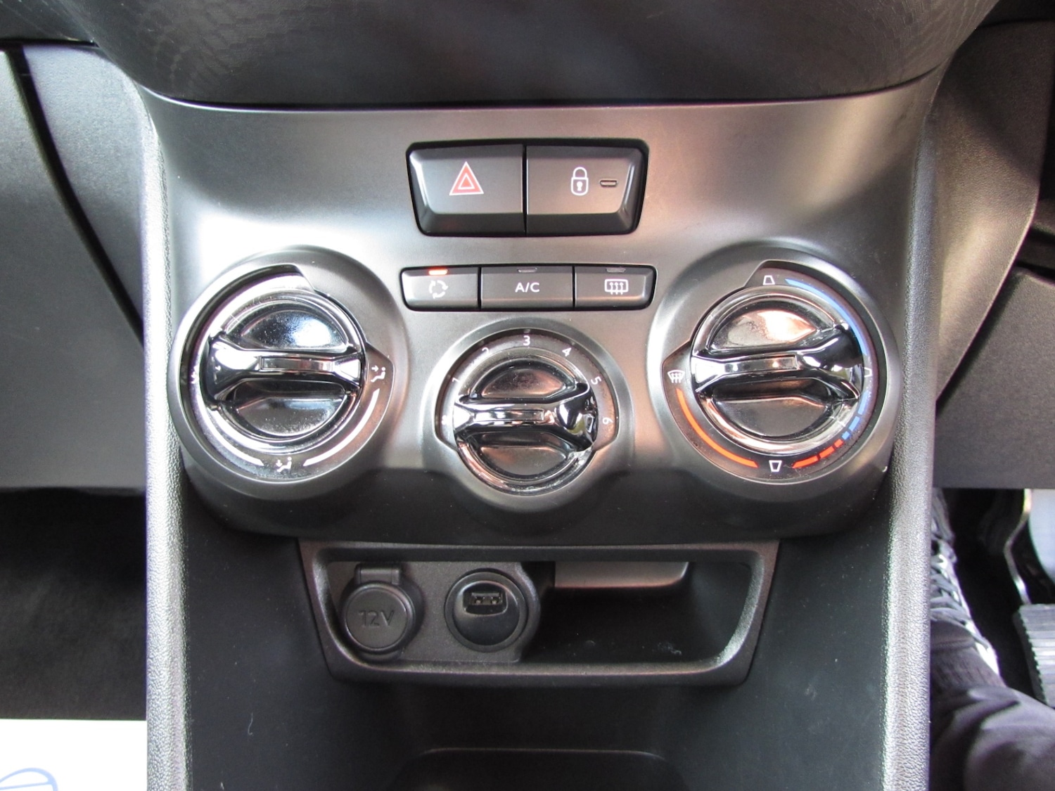 Used Peugeot 208 2018 for sale - 78144691: Photo 15