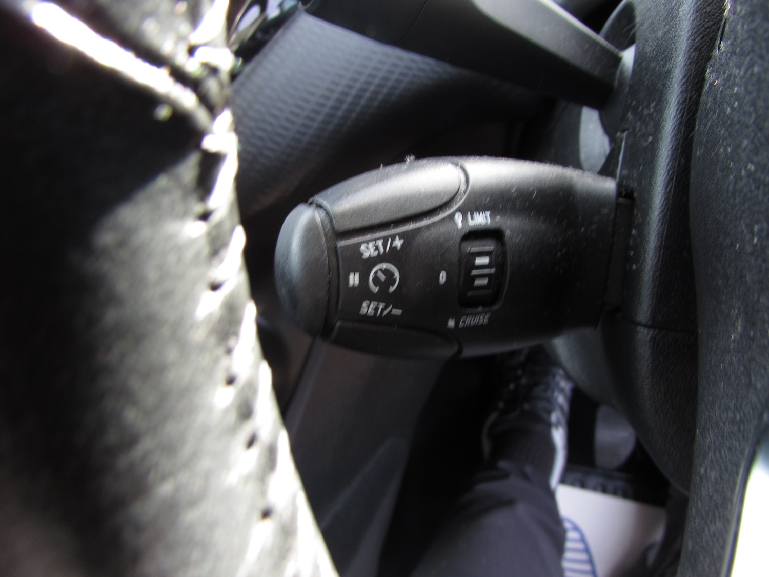 Used Peugeot 208 2018 for sale - 78144691: Photo 16