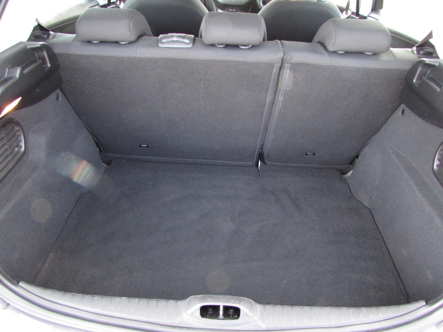 Used Peugeot 208 2018 for sale - 78144691: Photo 17