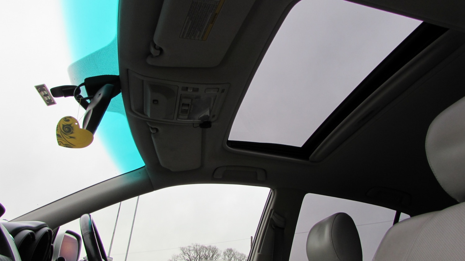 Used Lexus RX 2004 for sale - 77460560: Photo 9