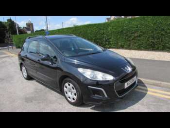 2011 (11) - 1.6 HDi 92 Access 5dr