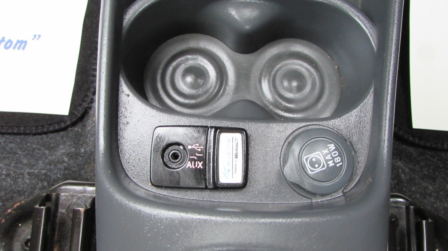 Used Fiat 500 2014 for sale - 77638808: Photo 16