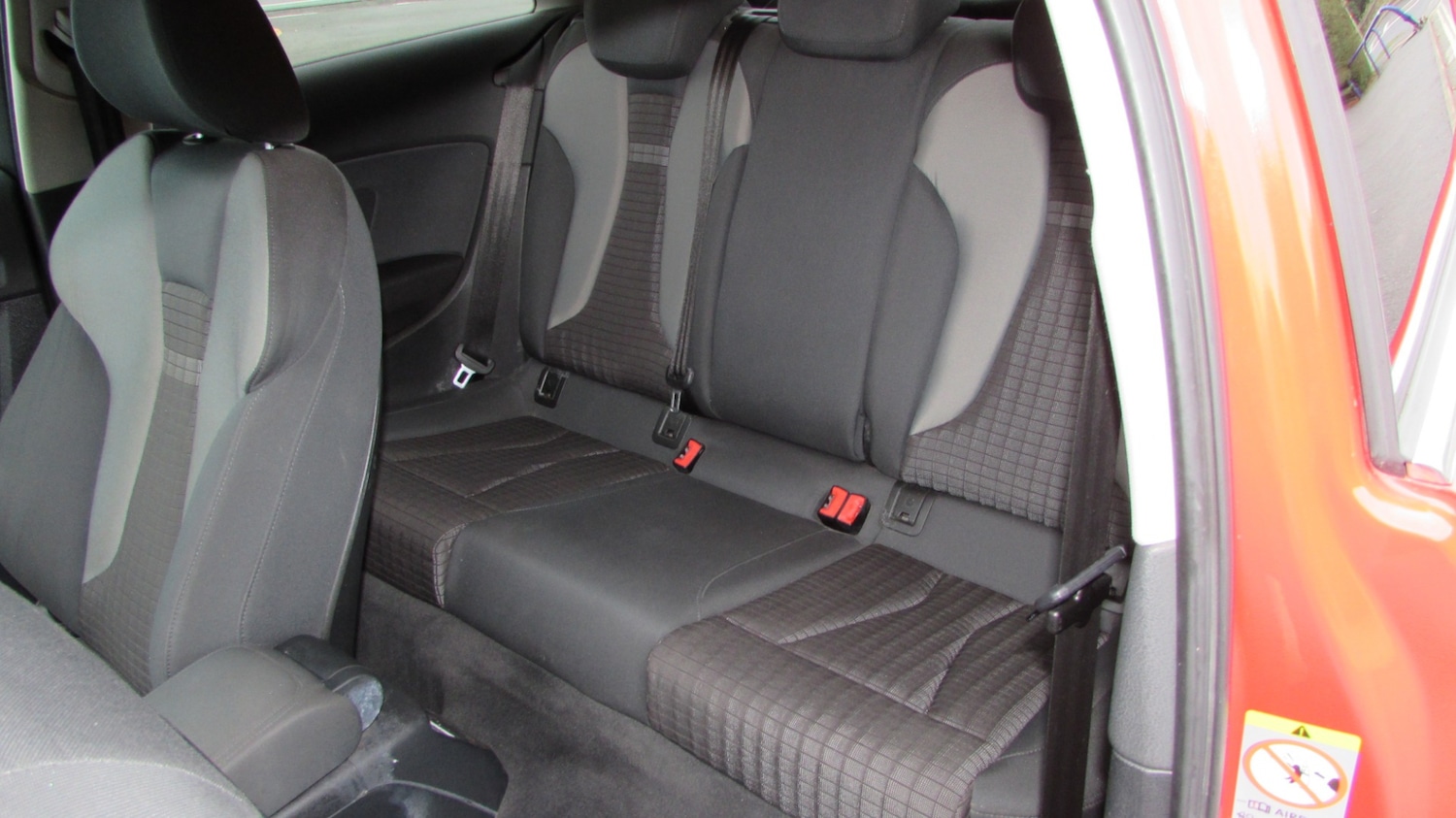 Used Audi A3 2014 for sale - 77434719: Photo 10