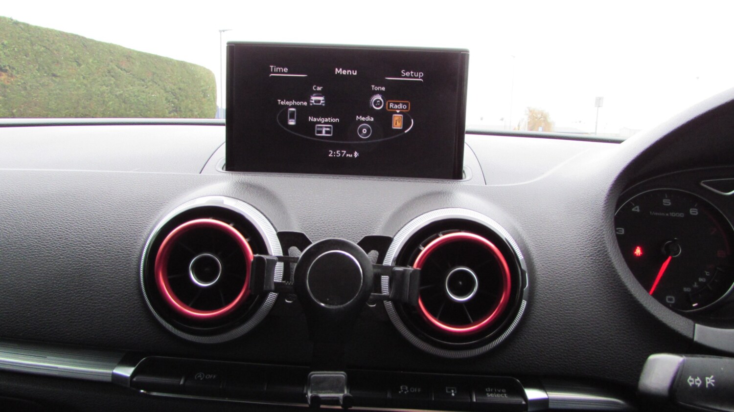 Used Audi A3 2014 for sale - 77434719: Photo 12