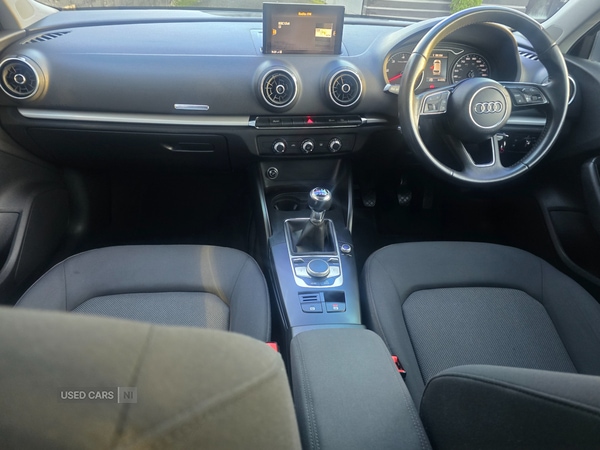 Used Audi A3 2019 for sale - 76702795: Photo 6