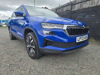 2023 - 2.0 TDI SE L 5dr DSG
