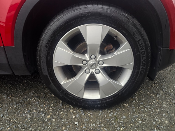 Used Volvo XC40 2019 for sale - 77268369: Photo 8