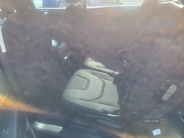 Used Ford S-Max 2015 for sale - 77978704: Photo 7