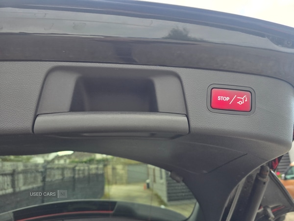 Used Mercedes-Benz GLA 2018 for sale - 76240308: Photo 9