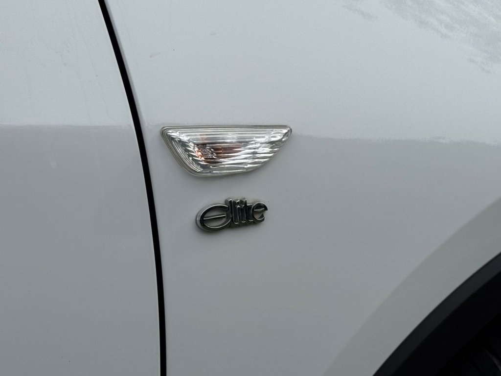 Used Vauxhall Mokka X 2018 for sale - 78200802: Photo 34