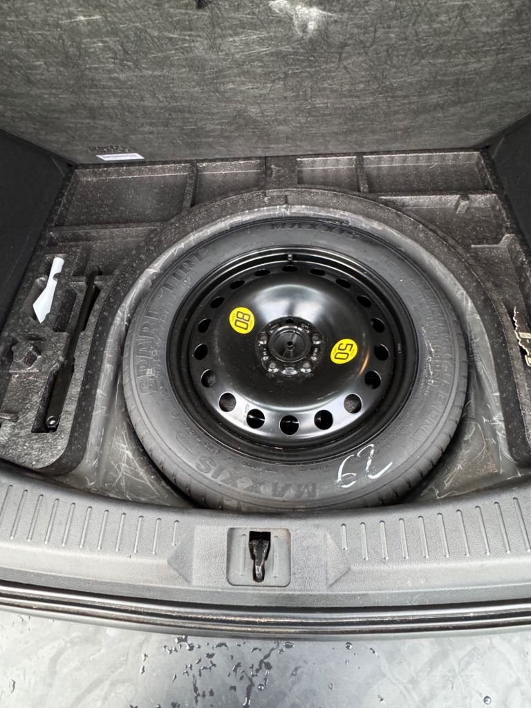 Used Ford Kuga 2015 for sale - 77307365: Photo 27