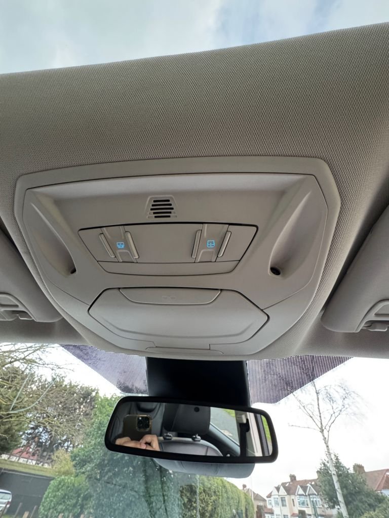 Used Ford Kuga 2015 for sale - 77307365: Photo 34