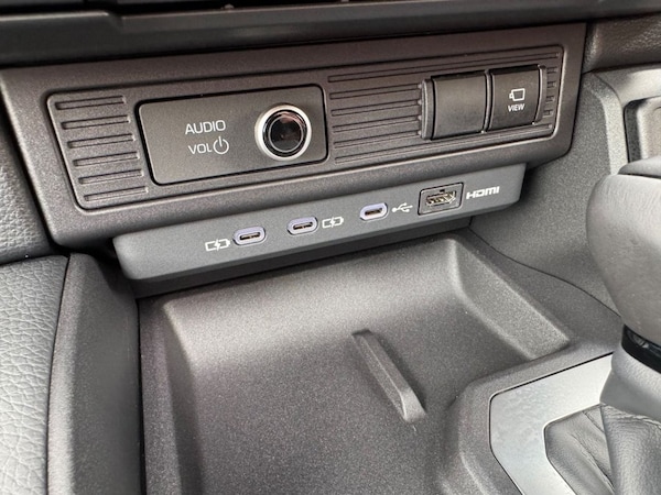 Used Toyota Landcruiser 2024 for sale - 75230112: Photo 19