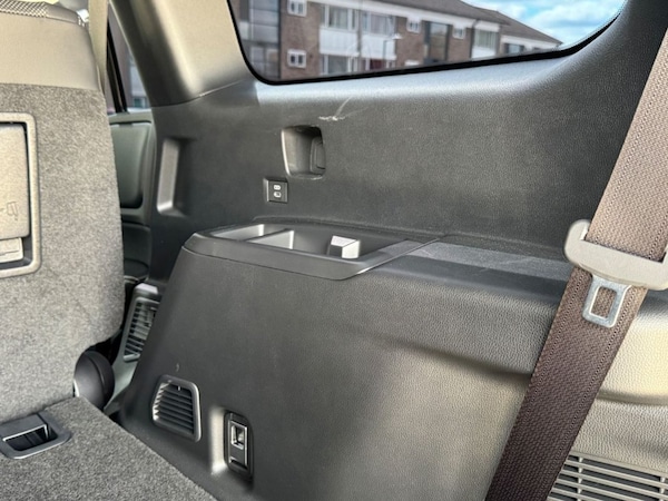 Used Toyota Landcruiser 2024 for sale - 75230112: Photo 36