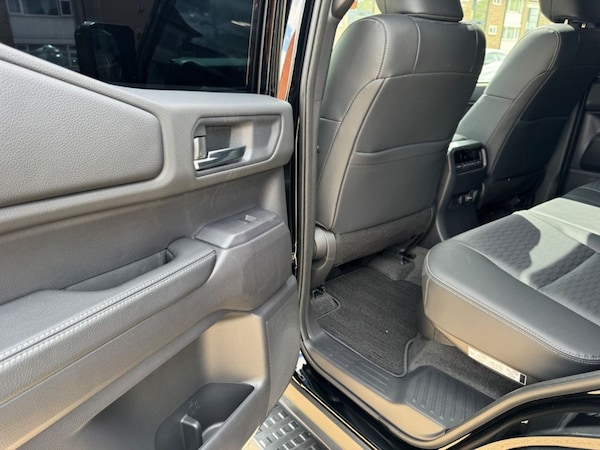 Used Toyota Landcruiser 2024 for sale - 75230112: Photo 40