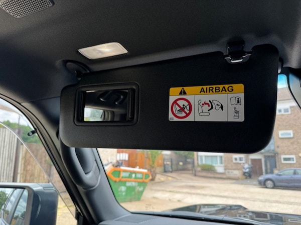 Used Toyota Landcruiser 2024 for sale - 75230112: Photo 42