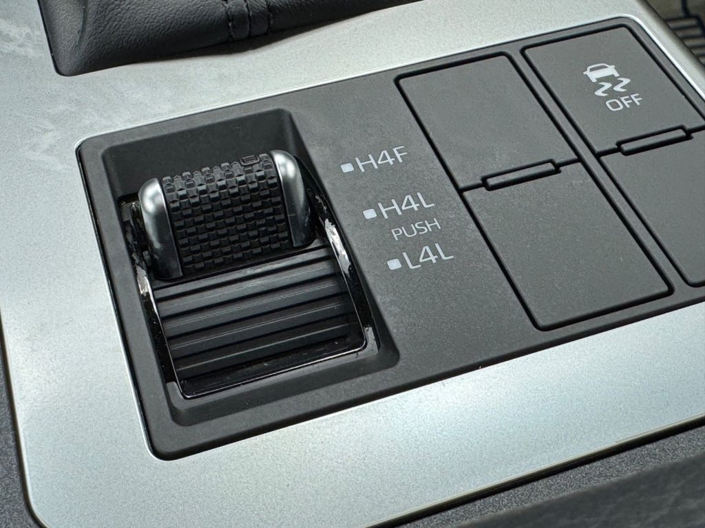 Vehicle 43