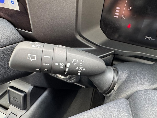 Used Toyota Landcruiser 2024 for sale - 75230112: Photo 47
