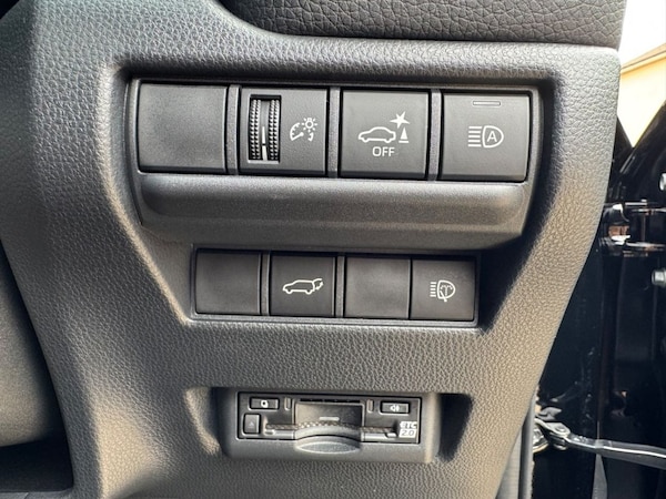 Used Toyota Landcruiser 2024 for sale - 75230112: Photo 48