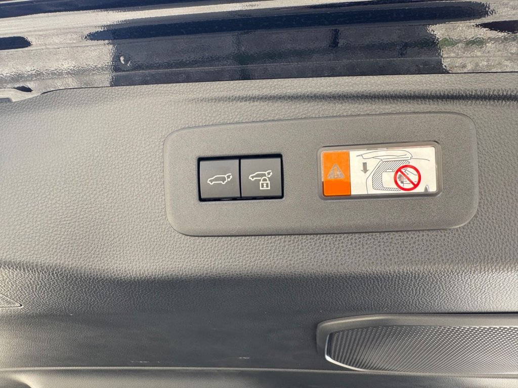 Vehicle 50