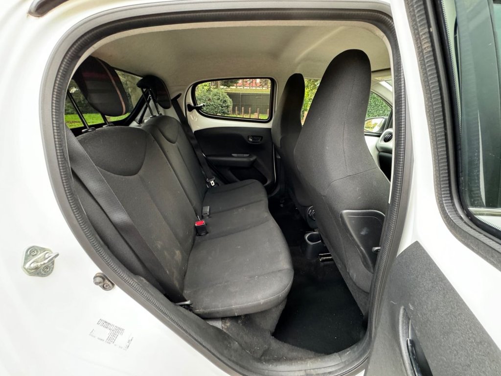 Vehicle 34