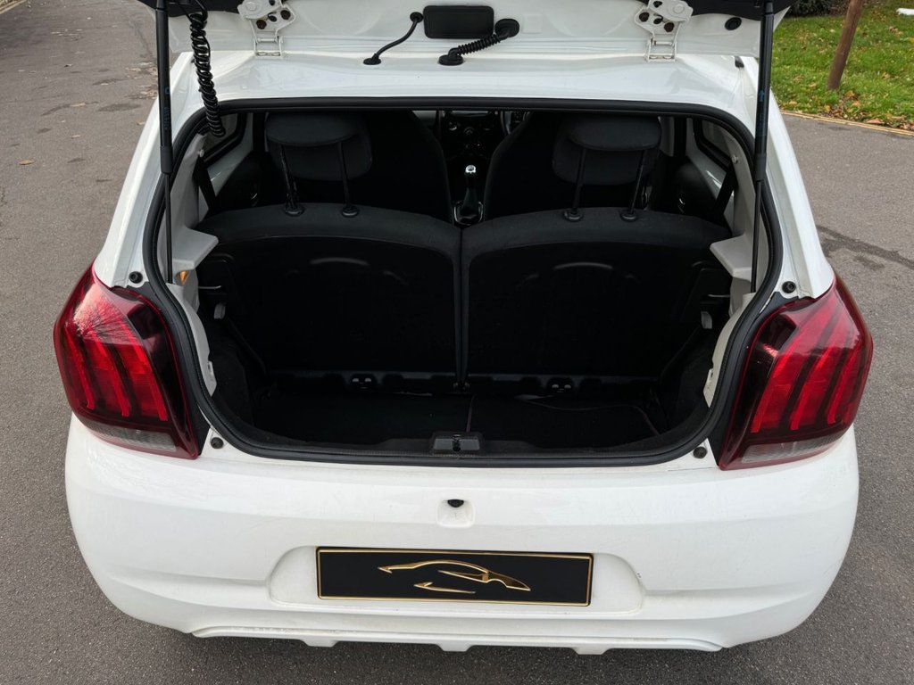 Vehicle 36