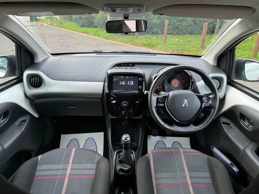 Vehicle 39