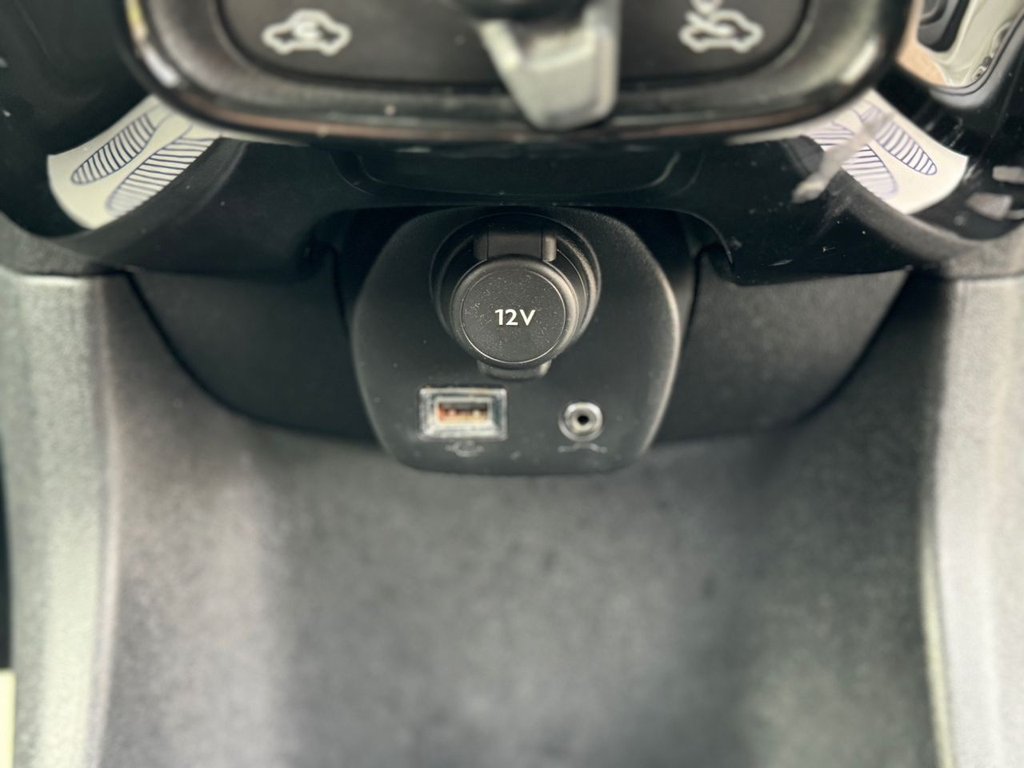 Vehicle 44