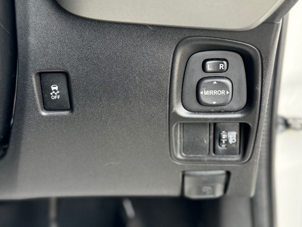 Vehicle 46