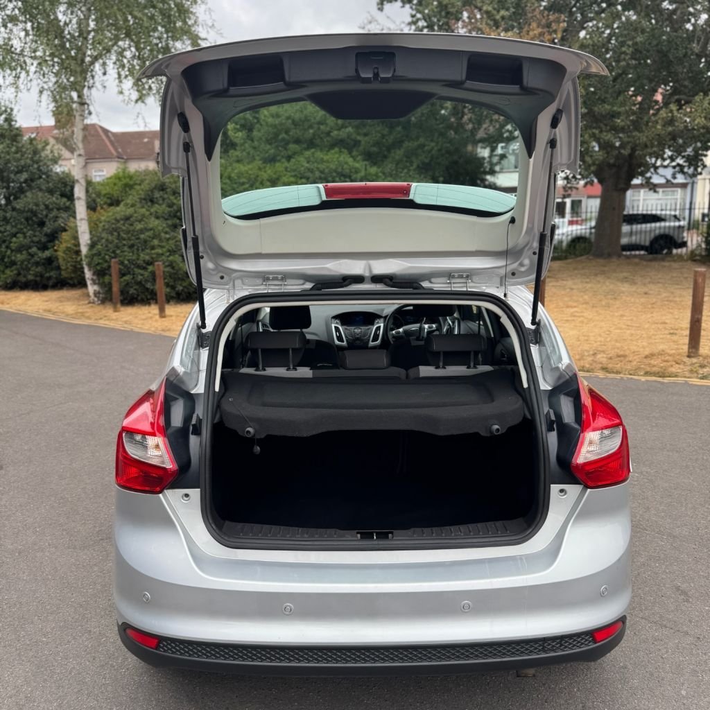 Vehicle 37