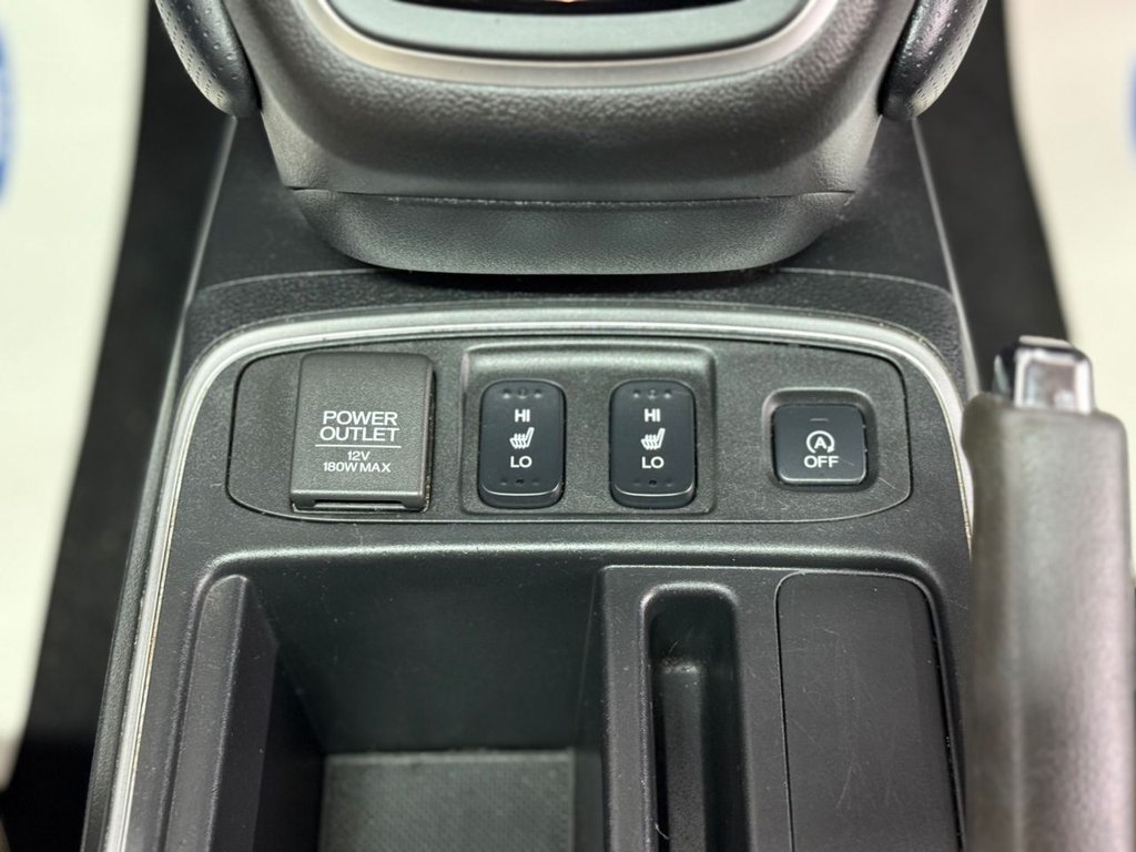 Vehicle 49