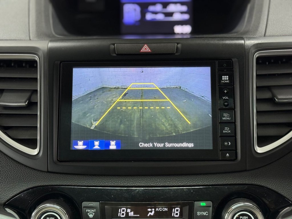 Vehicle 50