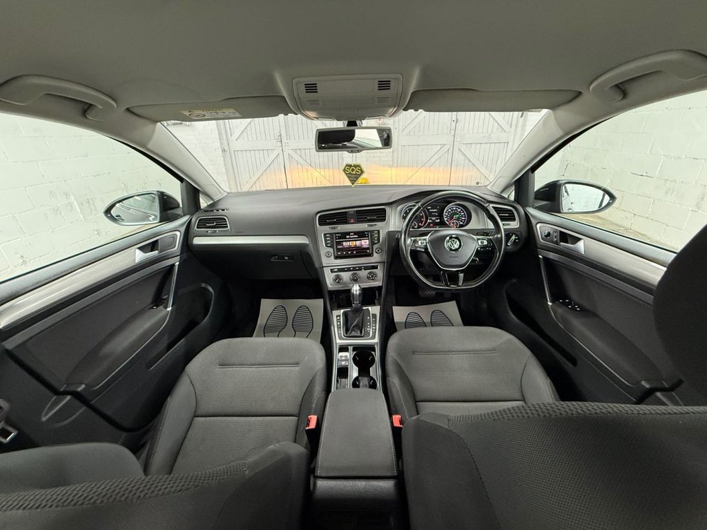 Vehicle 36