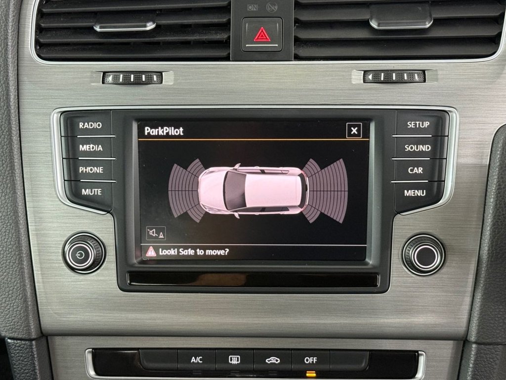 Vehicle 47