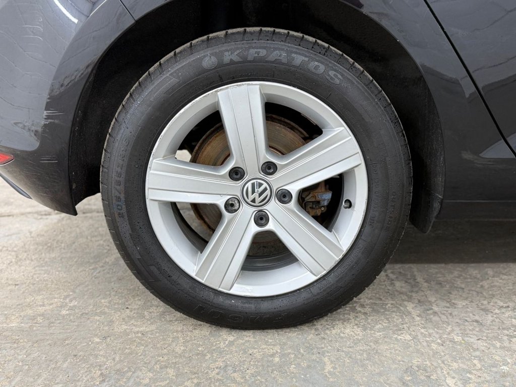 Vehicle 50