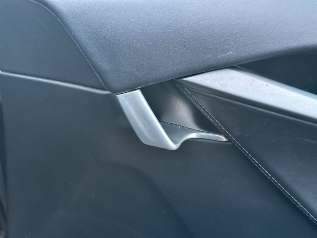 Used Tesla Model S 2018 for sale - 78124668: Photo 13