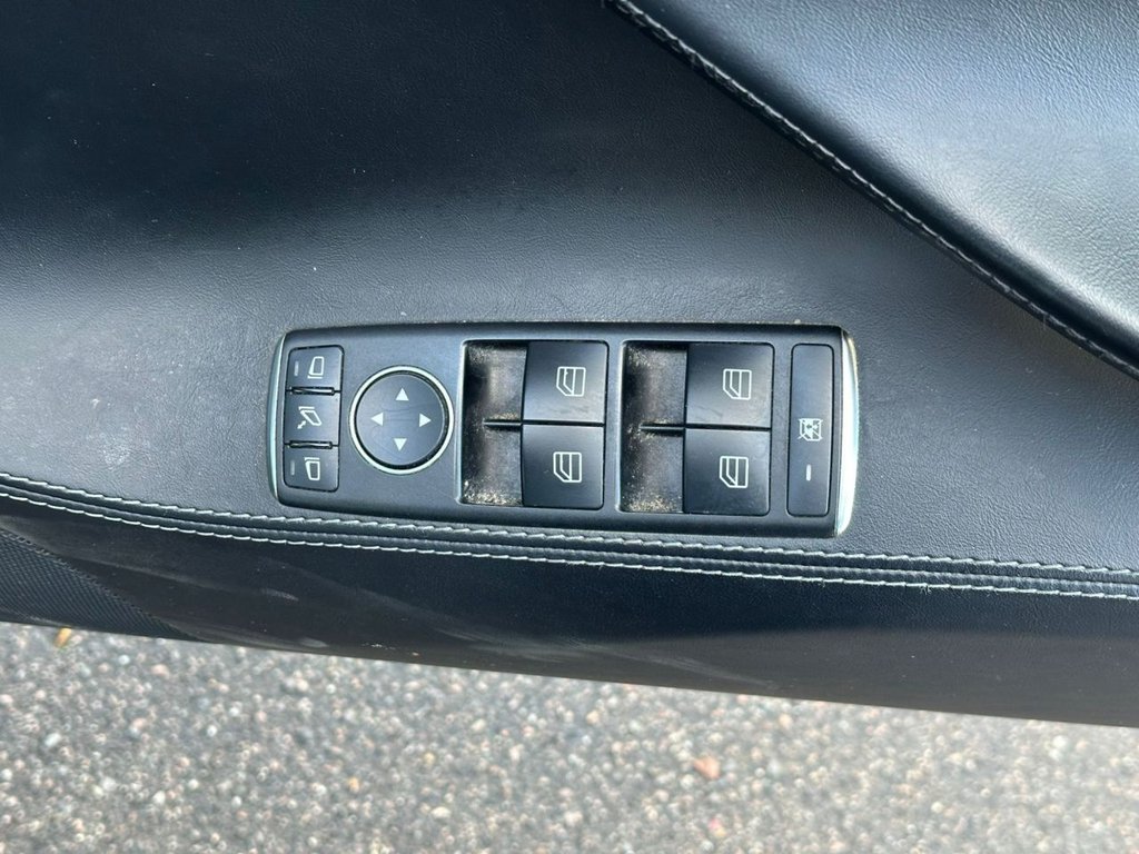 Used Tesla Model S 2018 for sale - 78124668: Photo 14