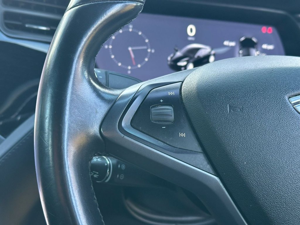 Used Tesla Model S 2018 for sale - 78124668: Photo 25